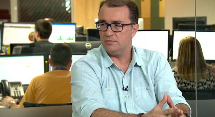 Jornalista aposta em bom desempenho do sub-20 do Flamengo no Carioca: “Pode disputar o título”