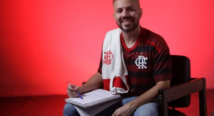 Criador de “Em dezembro de 81” se emociona com sucesso da canção: “É como o nascimento do meu filho”