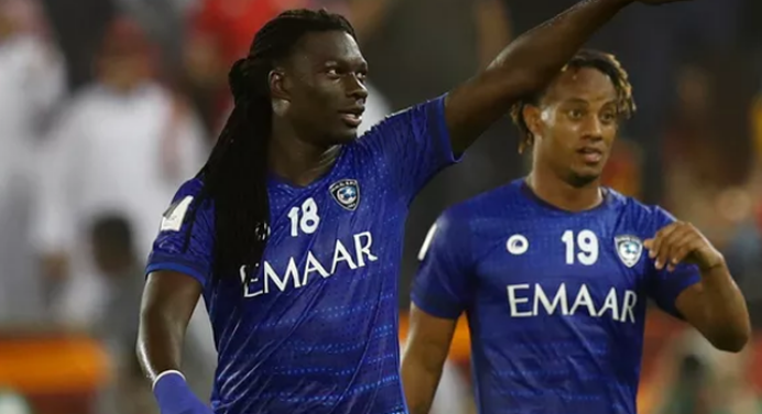Al-Hilal vence e é o adversário do Flamengo na semifinal do Mundial