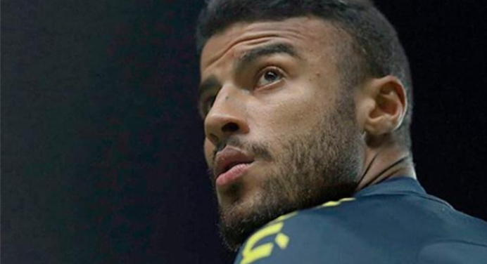 Rafinha Alcântara revela nervosismo, gritos na Liberta e reafirma sonho de atuar na “seleção Flamengo”