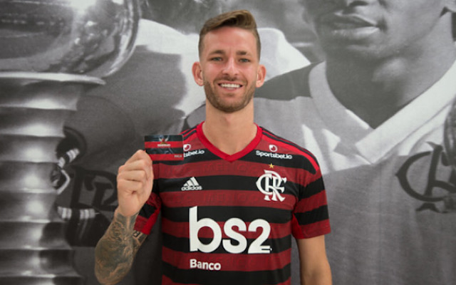 Boletim do Flamengo: Fla faz novos testes de olho em reforços para domingo
