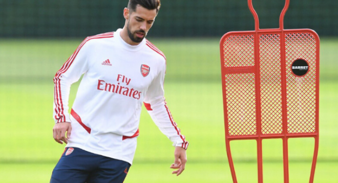 Desejo do Arsenal em manter Marí, conversas entre Flamengo e Globo, e mais: veja o que BOMBOU hoje