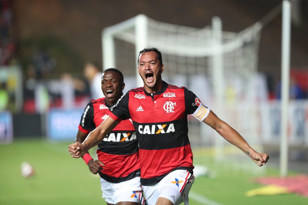 Após dois anos, Boavista fará novamente a final da Taça Guanabara diante do Flamengo; relembre