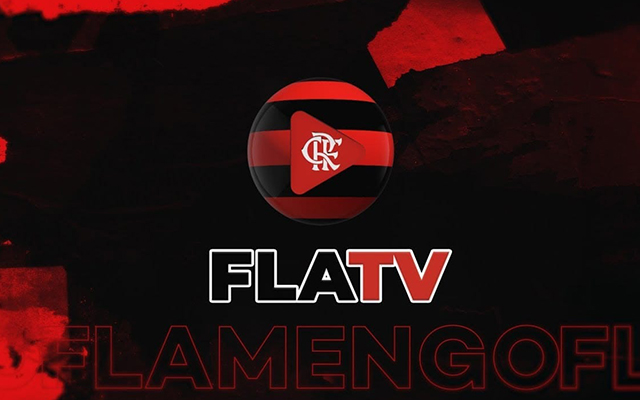 Canal português transmitirá todos jogos do Flamengo pelo Brasileirão -  Coluna do Fla