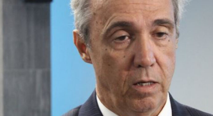 #COVID-19: Possível cancelamento dos Estaduais provocaria ‘um caos’, afirma Presidente da Federação Pernambucana