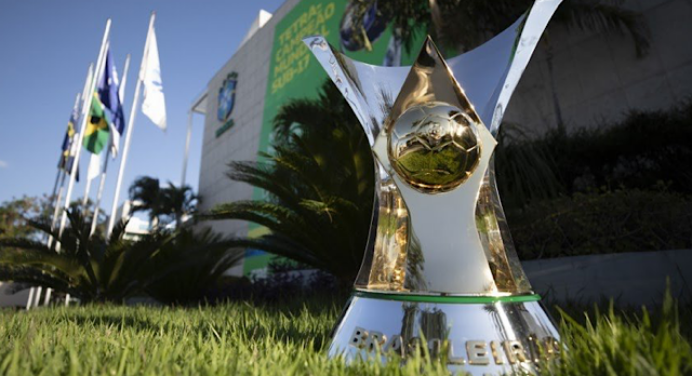 #COVID19: Entenda propostas discutidas pela Comissão Nacional de Clubes para ‘salvação do futebol brasileiro’