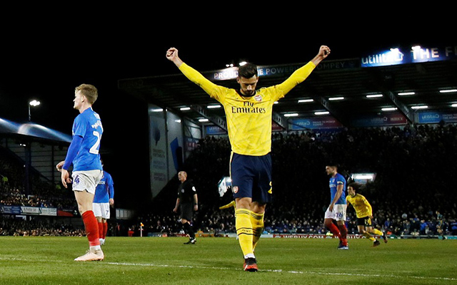 Arsenal não sofre gol em estreia de Marí, e zagueiro conclui partida sem ser driblado