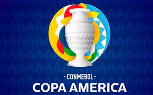 Coronavirus adia Copa América para 2021, e Fla poderia ceder jogadores importantes caso fosse este ano