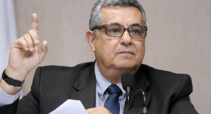 Ferj convoca reunião com departamentos jurídicos dos clubes para debater questões trabalhistas