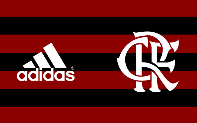 Por conta do surto de coronavírus, lançamento do segundo uniforme do Flamengo deve ser adiado