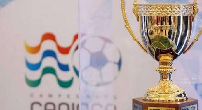 Clubes admitem jogos do Carioca fora do Rio; Fluminense e Botafogo protestam