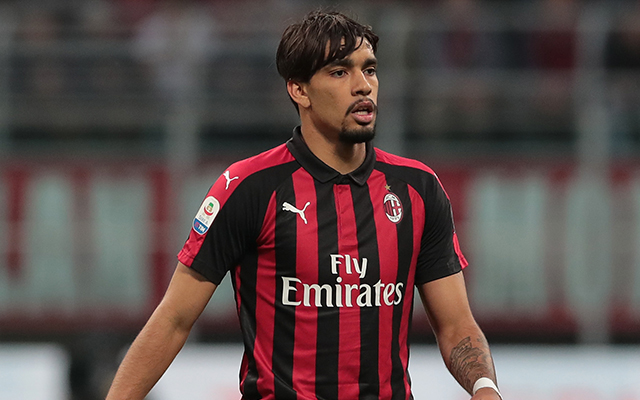 Fiorentina formaliza proposta para contratar Lucas Paquetá, diz site italiano