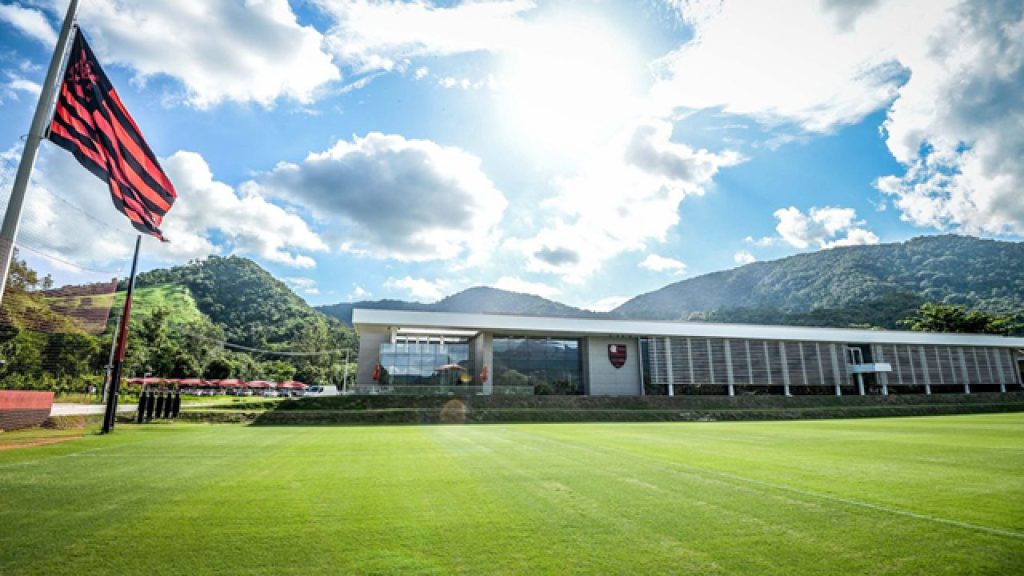 Médico do Flamengo não garante retorno das atividades nesta sexta-feira