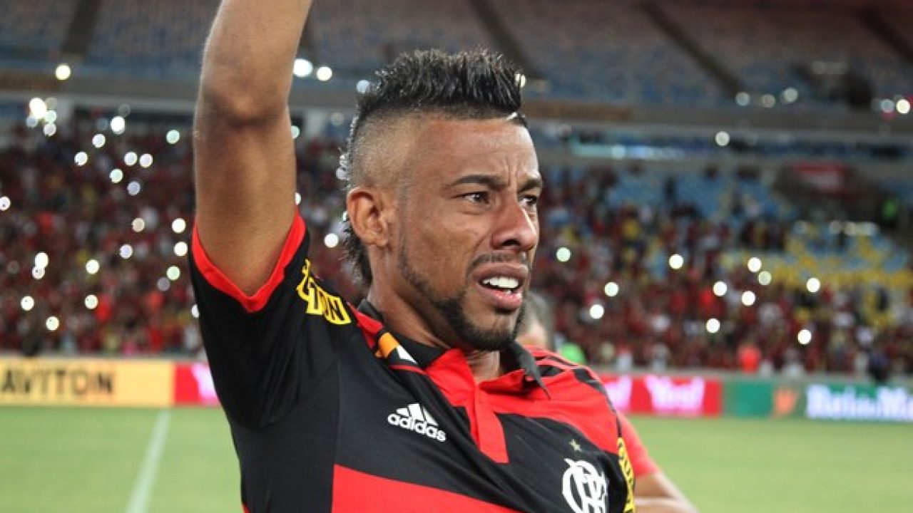 camiseta leo moura