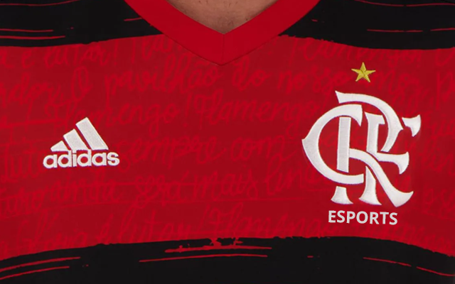 CBLoL 2020: Flamengo eSports não terá Luci e Bvoy na primeira semana, lol