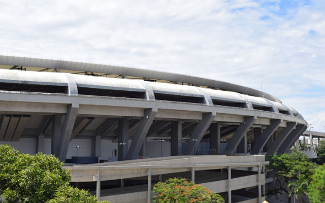 Maracanã, Engenhão e São Januário podem ser sedes fixas para a reta final do Campeonato Carioca