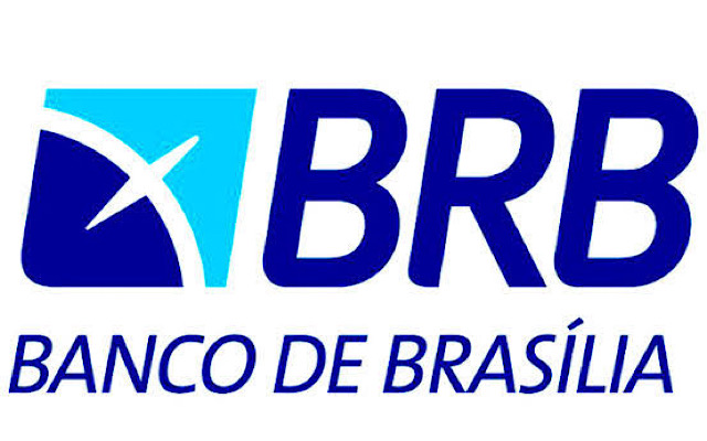 Sem perder tempo! Após anúncio, Banco BRB interage com torcedores do Flamengo em rede social - Flamengo | Coluna do Fla