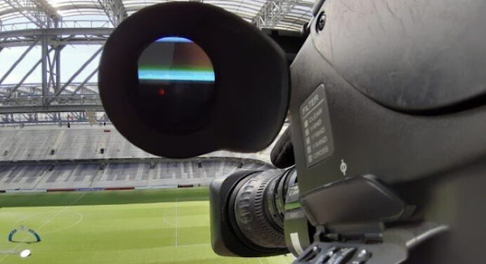 Lei do Mandante: ‘emenda Globo’ pode atrapalhar clubes e frear negociações por direitos de arena
