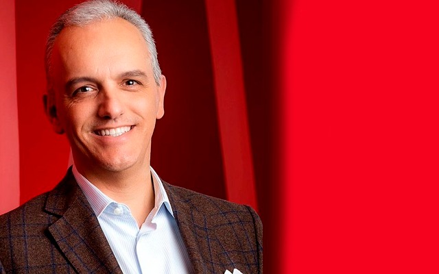Vice-presidente da Coca-Cola explica receio para patrocinar clubes do futebol brasileiro e indica “raras exceções”