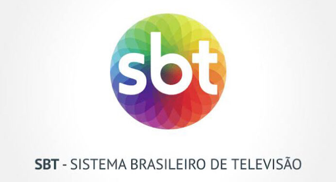 Flamengo deve arrecadar R$ 1,5 milhão com transmissão da final no SBT, diz site