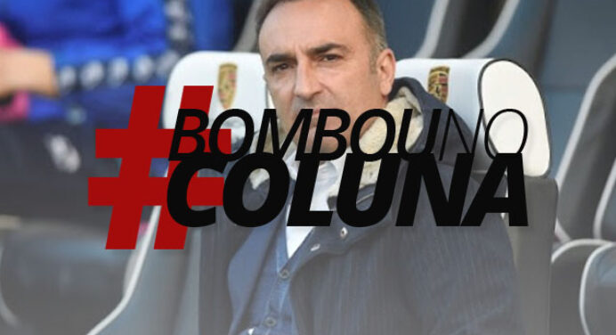 Marcos Braz em Portugal, aposta em novo treinador para o Flamengo e clubes unidos com a Globo; veja o que #BombouNoColuna