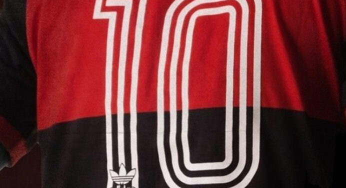 Rafa Penido: “Vai ter cobrança”