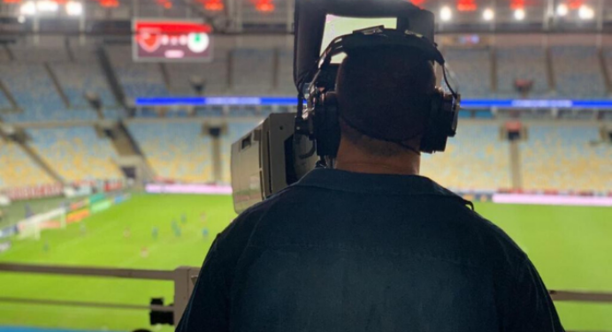 Clubes pressionam votação pela Medida Provisória 984, que está perto de caducar