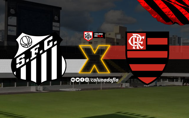 Flamengo: Isla é regularizado e fica à disposição de Domènec Torrent