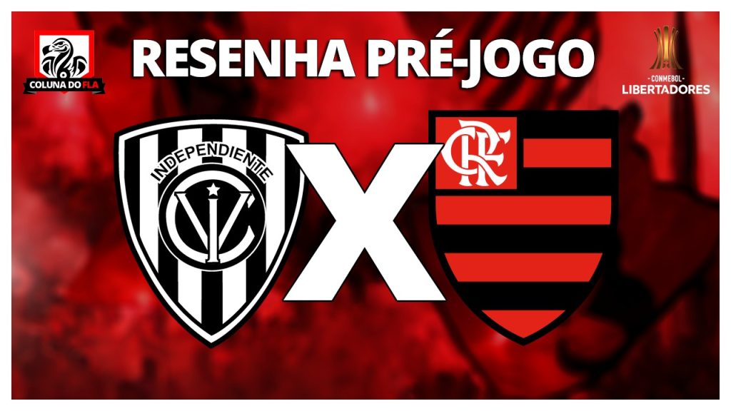 AO VIVO: Fla renova empréstimo de Yuri César, novidades na Libertadores e invasão nas redes sociais de Arrascaeta | #ResenhaAoVivo