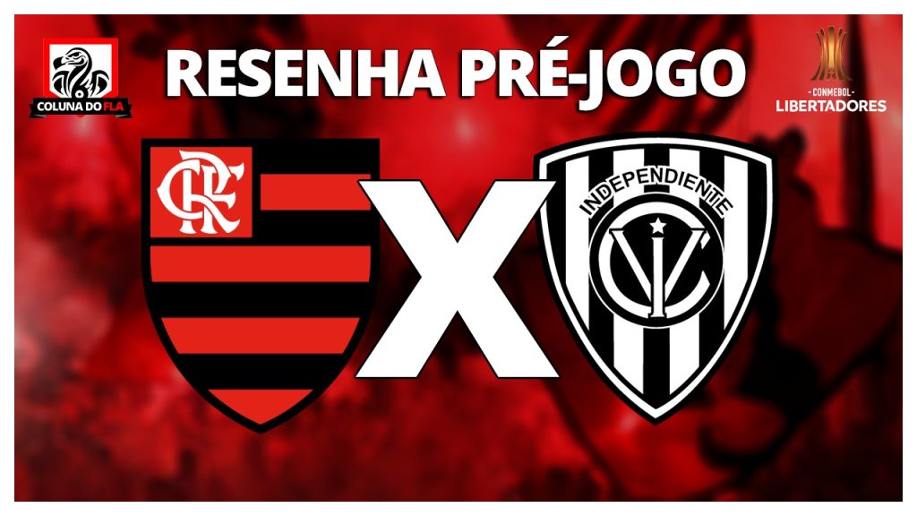 AO VIVO | Jogadores recuperados para Libertadores, novos casos de covid-19 no Del Valle, e mais | #ResenhaAoVivo