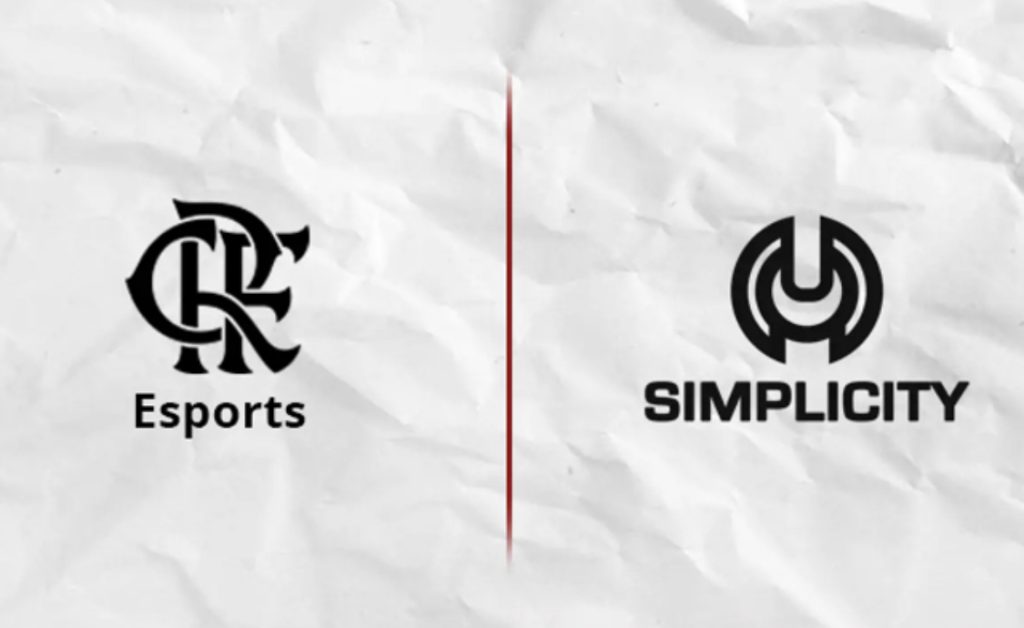 Dono do Flamengo eSports desmente aproximação com o Palmeiras