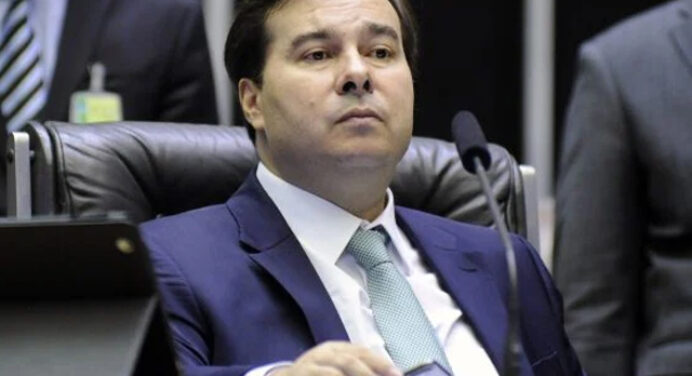 Medida Provisória do Mandante perde validade, e direito de transmissão volta a ser dividido entre clubes