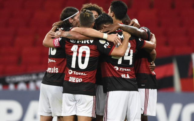 São Paulo e Galo na briga; saiba todos os jogos ainda pendentes do