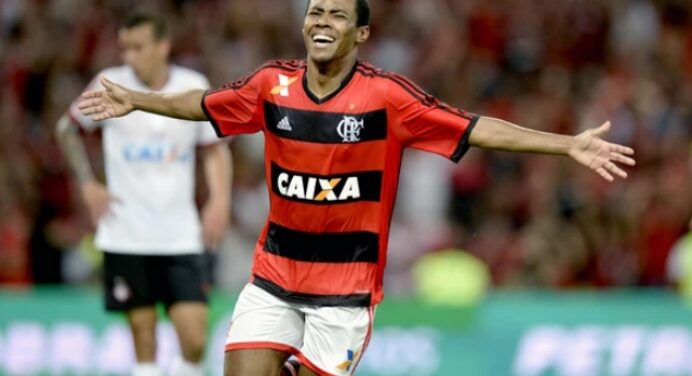 Em busca do Tetra, Flamengo pode chegar a 105 vitórias na Copa do Brasil