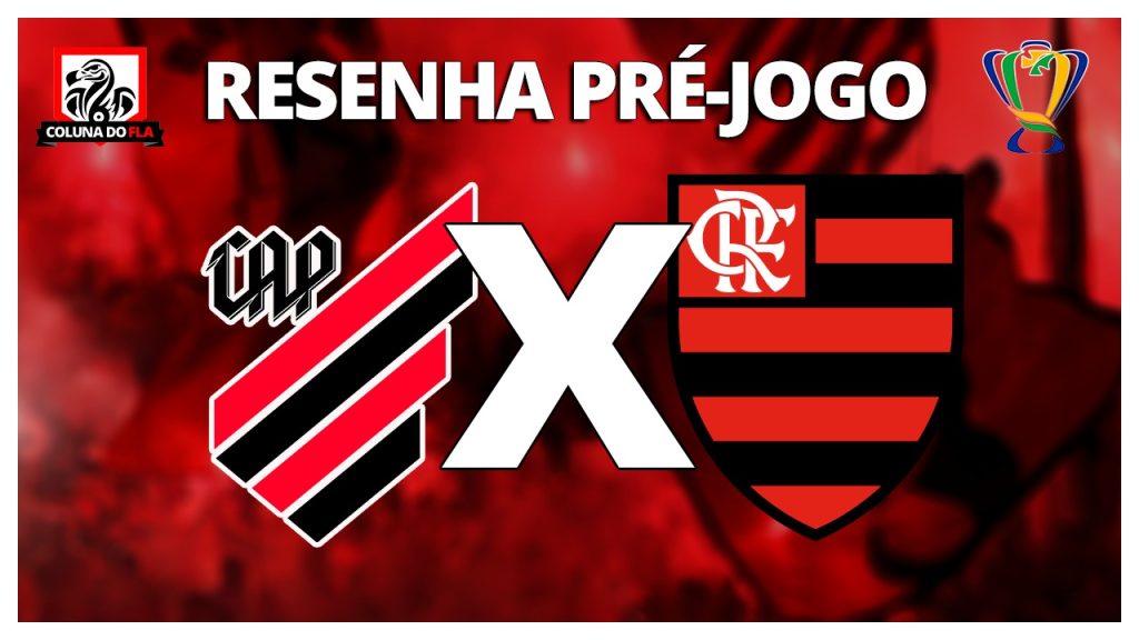 AO VIVO | Volta de Rodrigo Caio, possível convocação de Pedro e Bruno Henrique e renovação de Diego Alves | #ResenhaAoVivo