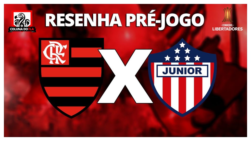 AO VIVO | Mimimi do Internacional, renovação de Daniel Cabral e recuperação de Gabigol | #ResenhaAoVivo