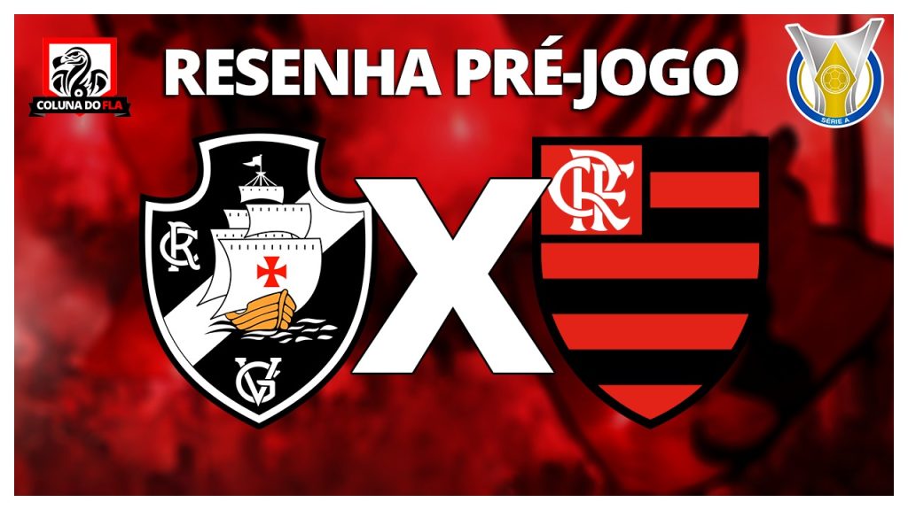 AO VIVO | Domènec Vibrante, Pedro com números superiores aos de Germán Cano, Yuri César nos planos para 2021 | #ResenhaAoVivo