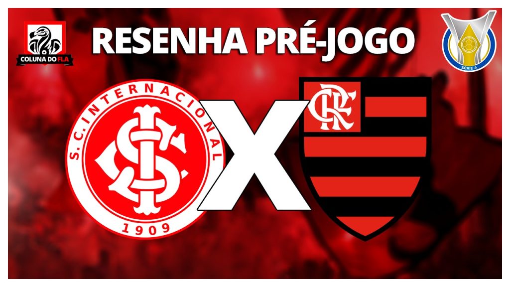 AO VIVO: Relacionados, Gabigol treina e ex-técnico critica Dome I #ResenhaAoVivo