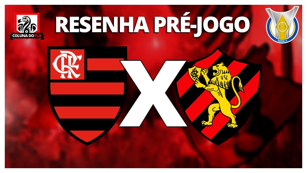 AO VIVO | Chororô do Botafogo, recuperação de Gabigol, possível desconvocação de Isla, e mais | #ResenhaAoVivo