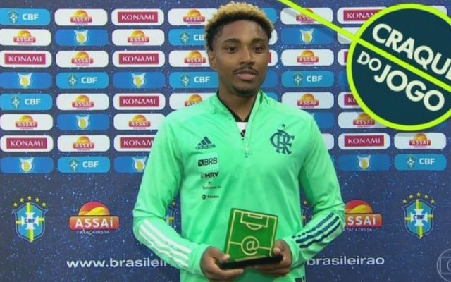 [Imagem: vitinho-flamengo-corinthians-brasileirao-mvp.jpg]