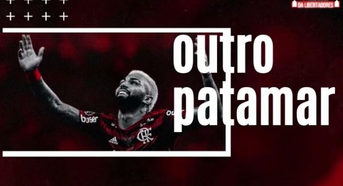 Coluna do Fla produz versão especial de música de Chico Buarque para celebrar bi da Libertadores