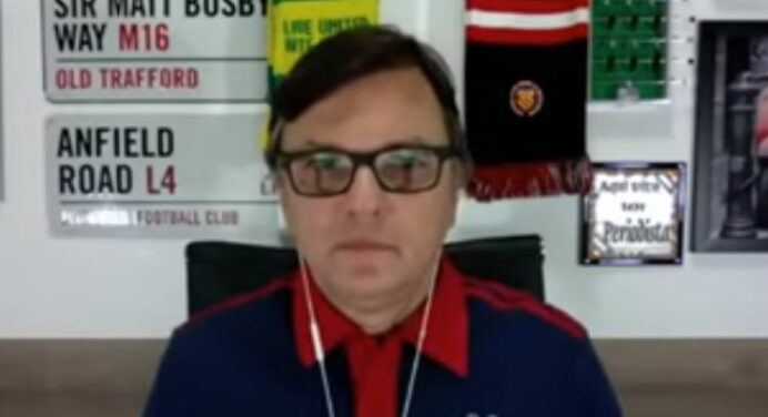 Jornalista analisa possível empréstimo de Natan e dispara: “Não vejo nada de tão especial”