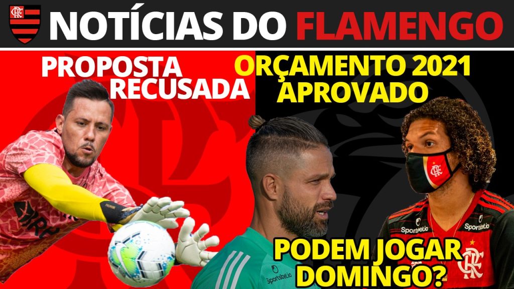 AO VIVO | Sondagens por Lázaro, esperança por Arão e Diego Alves recusa proposta