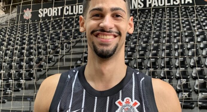 Pedro Nunes é o terceiro atleta emprestado pelo Flamengo nesta temporada; veja outros nomes