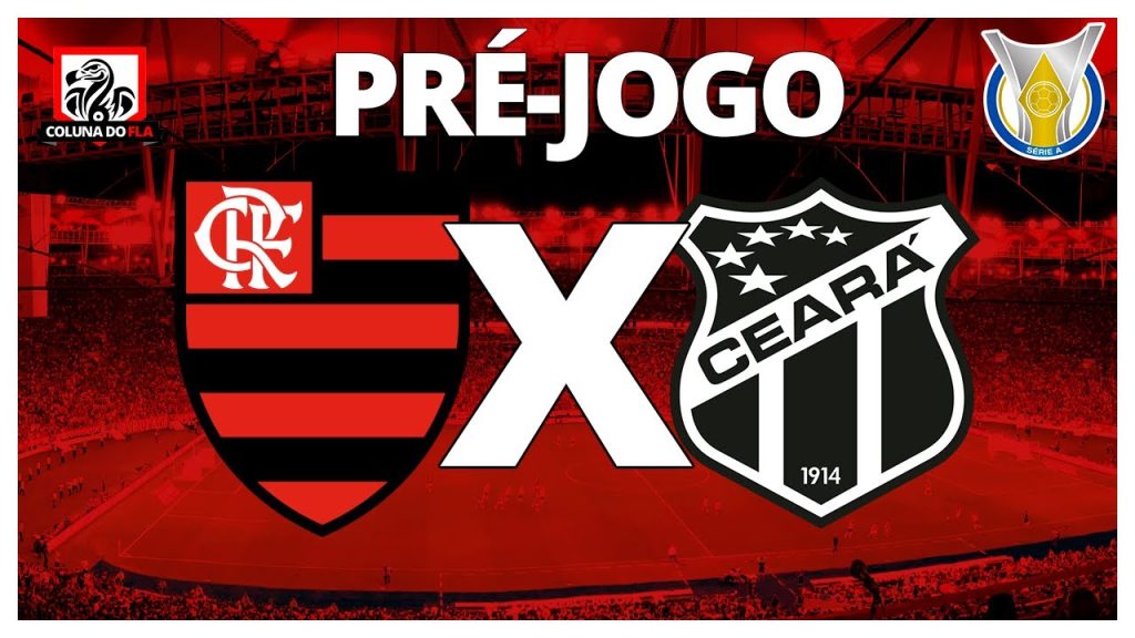 AO VIVO | Saída de Lincoln e possível interesse do Flamengo em Renato Gaúcho