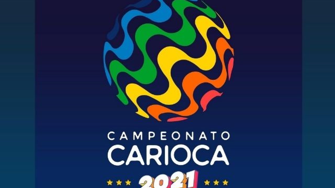 Realizador aponta desgaste no Carioca, mas apresenta solução para reerguer o Estadual - Flamengo | Coluna do Fla