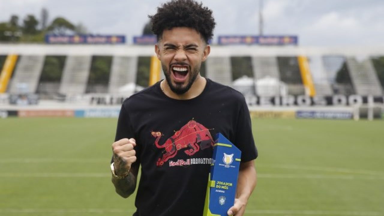 Após pedido de Ceni, Fla busca contratações pontuais e meia versátil é  prioridade; confira possíveis negociações - Flamengo | Coluna do Fla