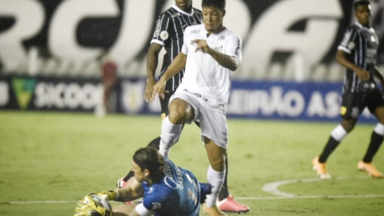 Corinthians Fica Distante Da Libertadores E Pode Jogar A Toalha Contra O Internacional Na Ultima Rodada Flamengo Coluna Do Fla