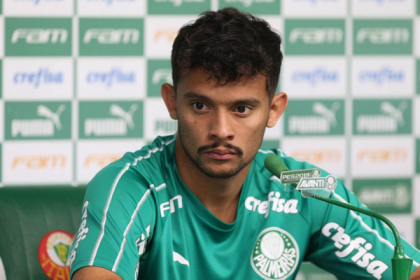 scarpa-palmeiras