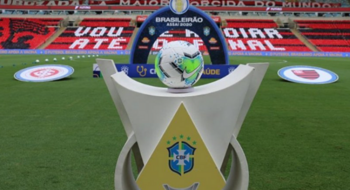 Fundador do Clube dos 13 é favorável à criação da Liga Nacional para organizar Campeonato Brasileiro